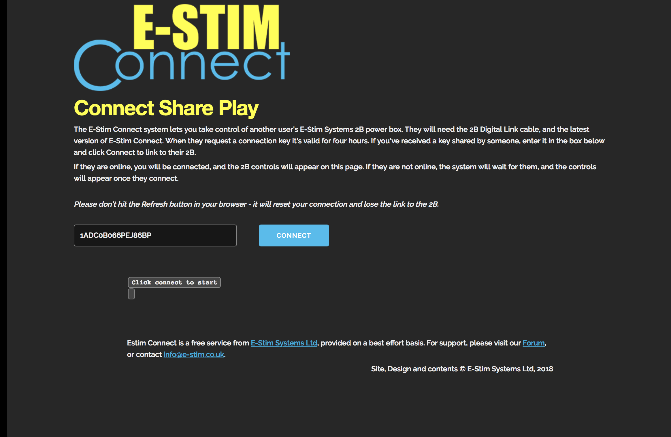 https://e-stim.online/images/instructions-remote/startup-remote.png